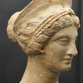 DSC03413.JPG