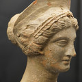 DSC03414.JPG