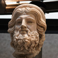 DSC03415.JPG
