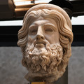 DSC03416.JPG