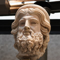 DSC03419.JPG