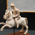 DSC03420.JPG