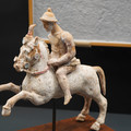 DSC03421.JPG