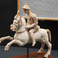 DSC03422.JPG