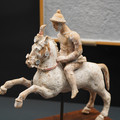 DSC03423.JPG