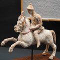 DSC03424.JPG