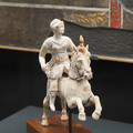 DSC03425.JPG