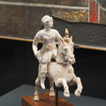 DSC03426.JPG