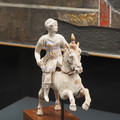 DSC03427.JPG
