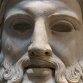 DSC03428.JPG