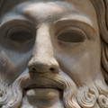 DSC03429.JPG