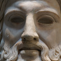 DSC03430.JPG