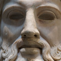 DSC03431.JPG