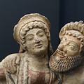 DSC03433.JPG