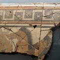 DSC03434.JPG