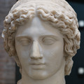 DSC03435.JPG