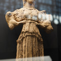 DSC03436.JPG