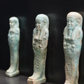 DSC03439.JPG