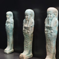 DSC03440.JPG