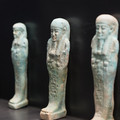 DSC03441.JPG