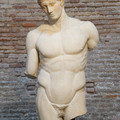 DSC03442.JPG