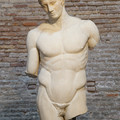 DSC03443.JPG