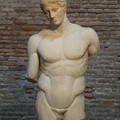 DSC03445.JPG