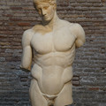 DSC03446.JPG