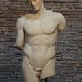 DSC03447.JPG