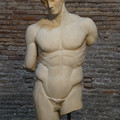 DSC03448.JPG