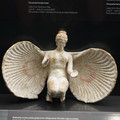 DSC03449.JPG