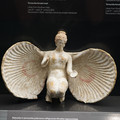 DSC03450.JPG