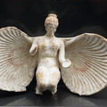 DSC03452.JPG
