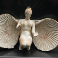 DSC03453.JPG