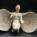 DSC03454.JPG