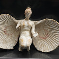 DSC03455.JPG