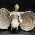 DSC03456.JPG