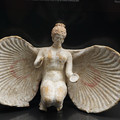 DSC03457.JPG