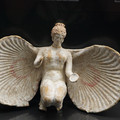 DSC03458.JPG