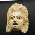 DSC03461.JPG