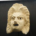 DSC03463.JPG