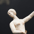 DSC03465.JPG