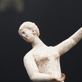 DSC03466.JPG