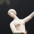 DSC03467.JPG