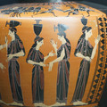 DSC03468.JPG