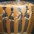 DSC03471.JPG