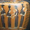 DSC03472.JPG