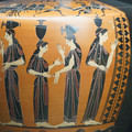 DSC03473.JPG
