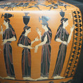 DSC03474.JPG