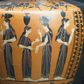 DSC03475.JPG